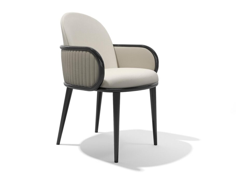 Gala Chair Capital Collection