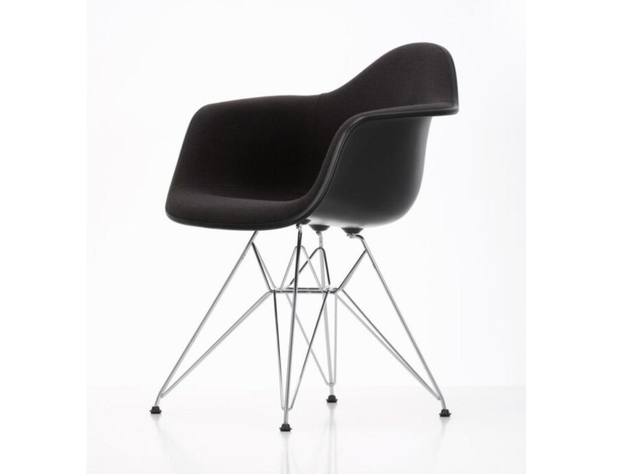 Dar Chair Vitra