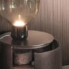 Top Bedside Table Lema