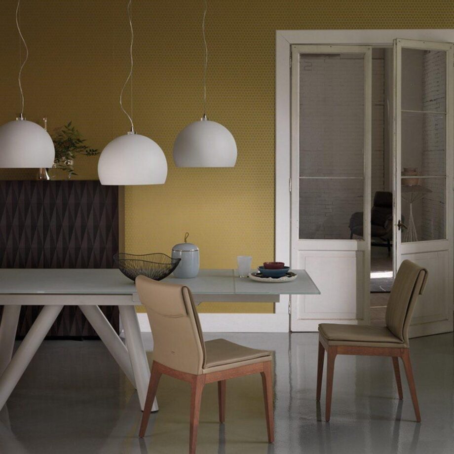 Tosca Chair Cattelan Italia