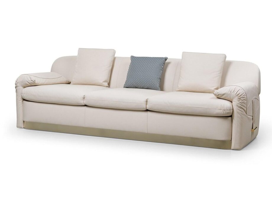 Eclipse Sofa Turri