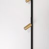 Fit 20 24v Track Light Arkoslight