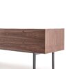 255 Flat Sideboard Cassina