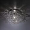 Aurora Large Ceiling Lamp Slamp