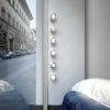 K Hole Ceiling Lamp Nemo
