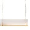 Tunnel Pendant Lamp Baxter