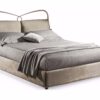 St. Tropez Bed Cantori