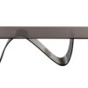 Onda Coffee Table Tonin Casa