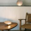 Musa Table Lamp Vibia