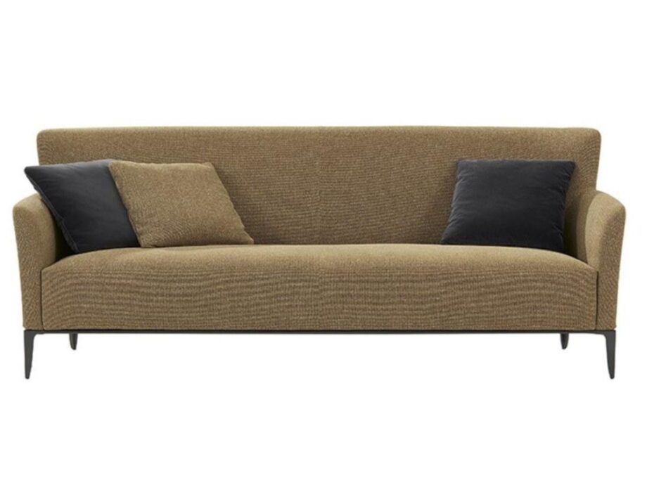 Gentleman Sofa Poliform