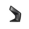 Ufo Outdoor Chair Vondom