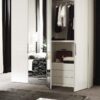 Canova Bedroom Set Alf Italia