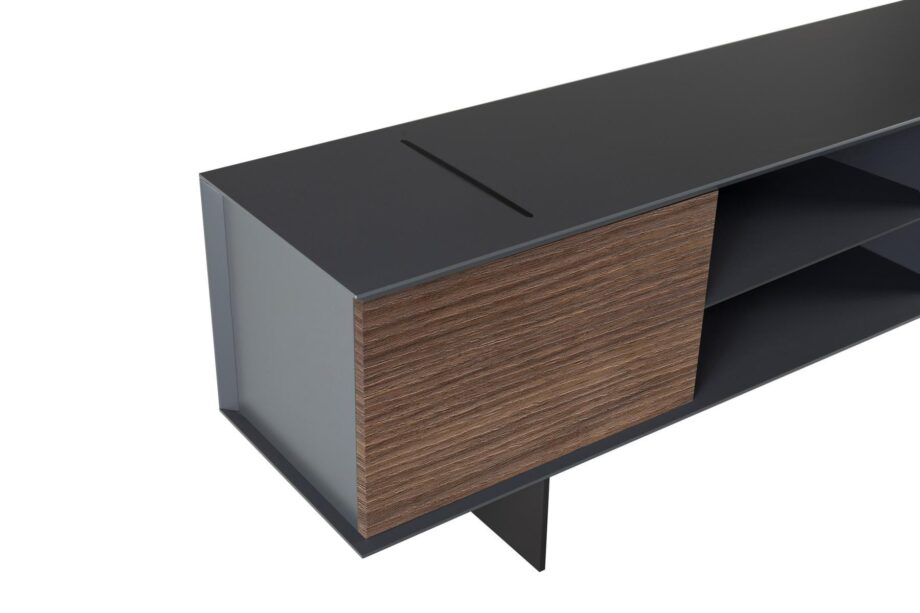 Teo Sideboard Tonin Casa