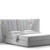 Angle Paravento Bed Flou