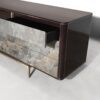 Barney Sideboard Visionnair