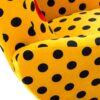Shit Armchair Seletti