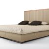 Overwall Bed Bruno Zampa