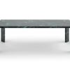 Ordinal Table Cassina