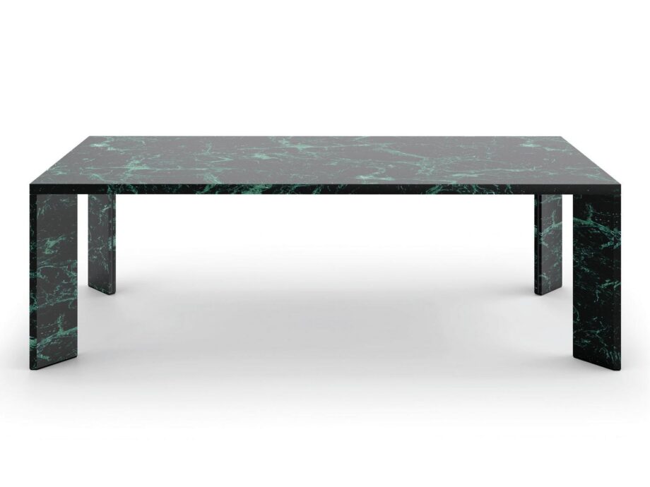 Ordinal Table Cassina