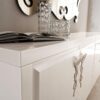 George Sideboard Cantori