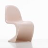 Panton Junior Kids Table And Chair Vitra
