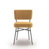 Elettra Chair Arflex