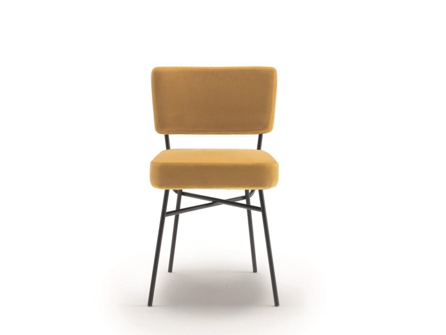 Elettra Chair Arflex