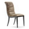 Oblò Chair Grilli