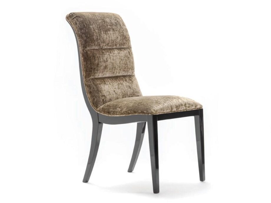 Oblò Chair Grilli