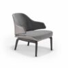 Vela Armchair Reflex