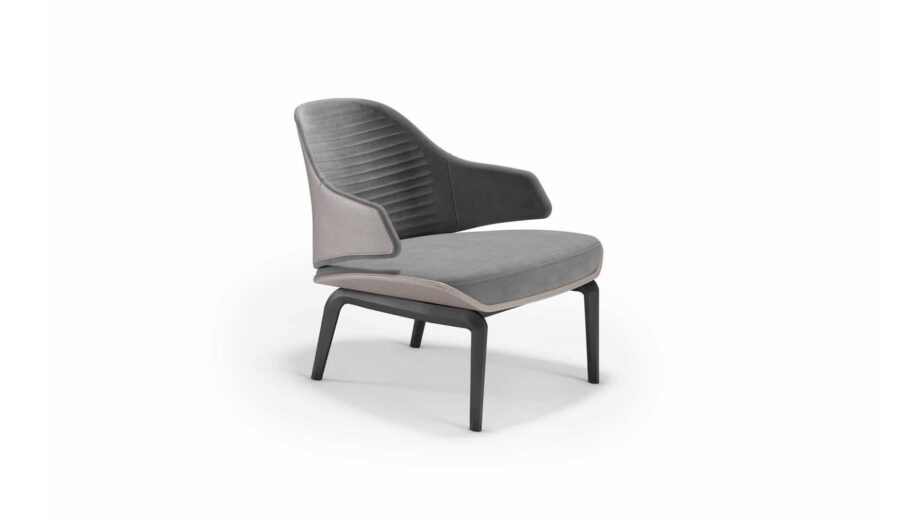 Vela Armchair Reflex