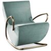 Camilla Armchair Cantori