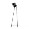 Multilamp Floor Lamp Seletti