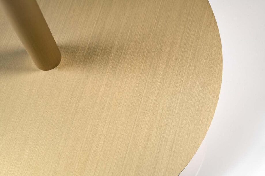 Idea Table Lamp Slamp