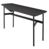 Briord Writing Desk Ligne Roset