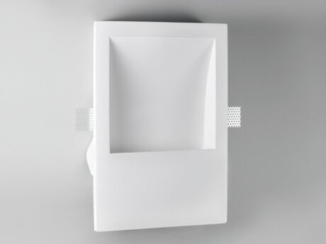 Xgq1210 Led