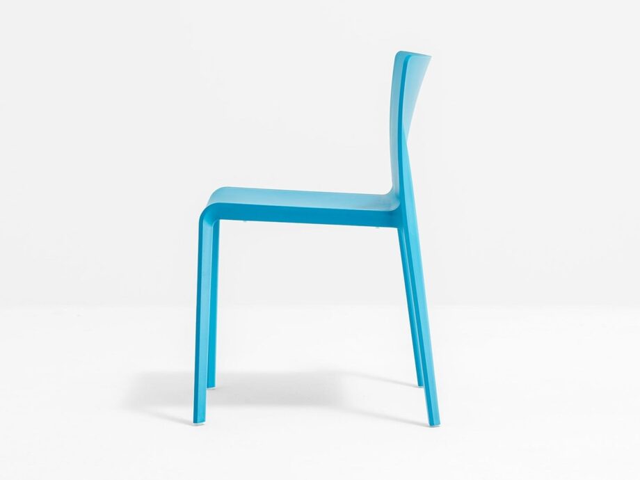Volt 670 Outdoor Chair Pedrali