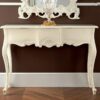 13640 Console Modenese Gastone