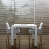 Long Island Chair Ligne Roset