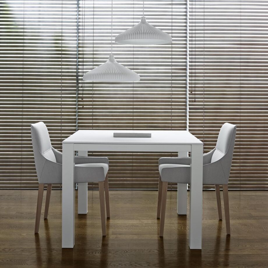 Long Island Chair Ligne Roset