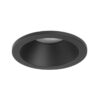 Minima Round Fixed Ip65 Spotlight Astro Lighting