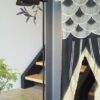 Tab F Floor Lamp Flos