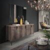 Matera Living Room Set Alf Italia