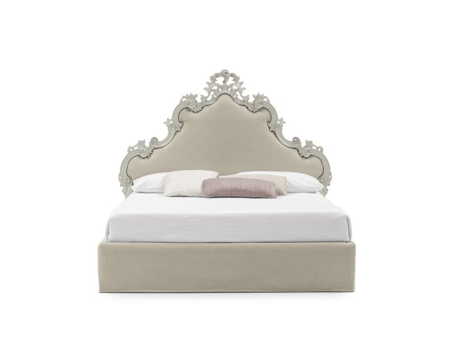 Mademoiselle Bed Bolzan Letti
