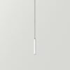 Stick 22 48v Pendant Lamp Arkoslight