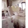 Giulietta Kids Bedroom Set Volpi