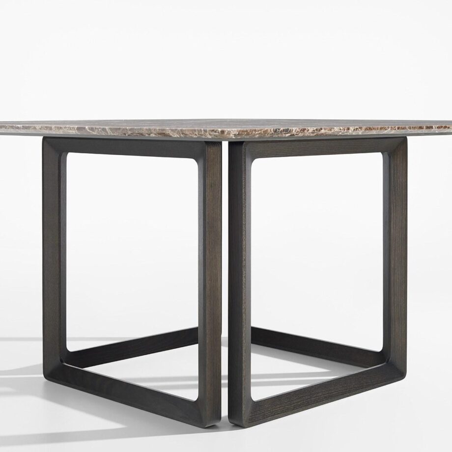 Opus Table Potocco