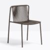 Tribeca 3660 Outdoor Chair Pedrali