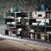 Heritage Living Room Set Alf Italia