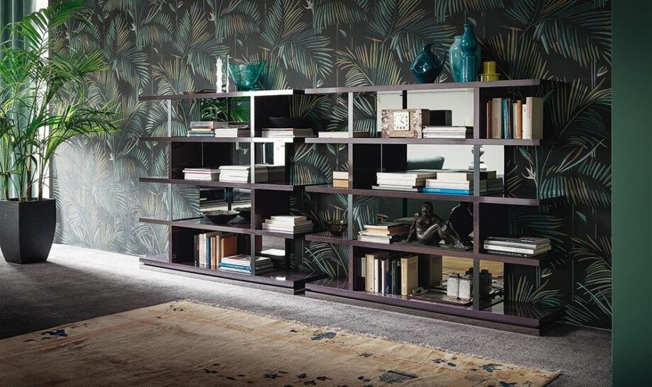 Heritage Living Room Set Alf Italia